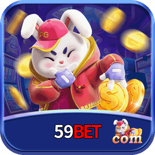 59bet